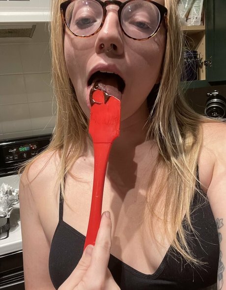 BDSMオンリーファン xxx 画像