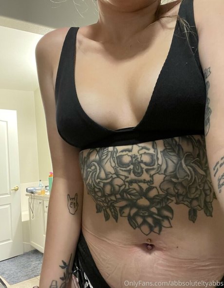 主観視点のアジア人OnlyFans HD 画像