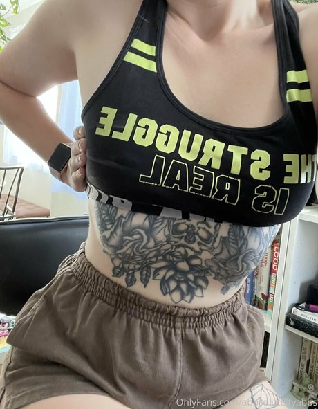 女装オンリーファン ホットxxx 写真