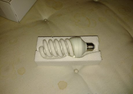 latexblizfree 可愛い女優 ギャラリー