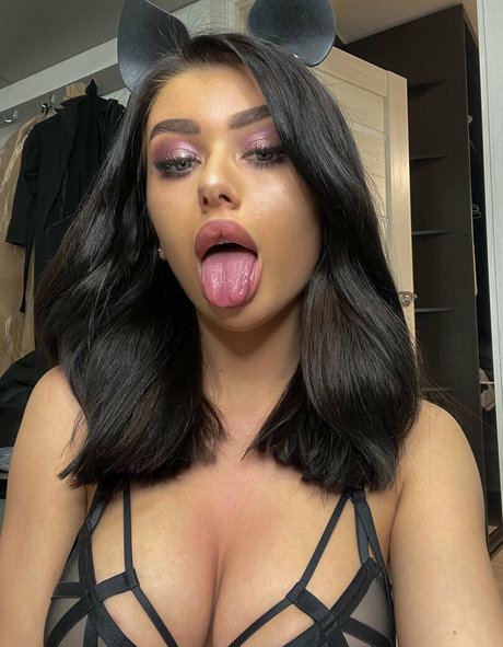 baileyss トップスター 写真