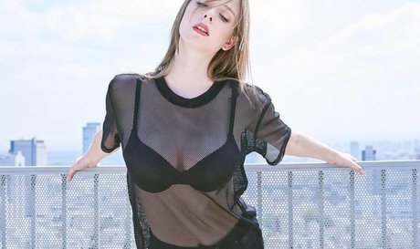 baileyss ホットスター 写真