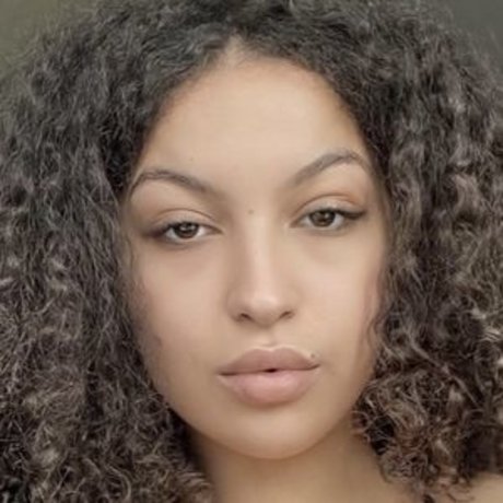 baileyss ポルノスター 美しい 写真