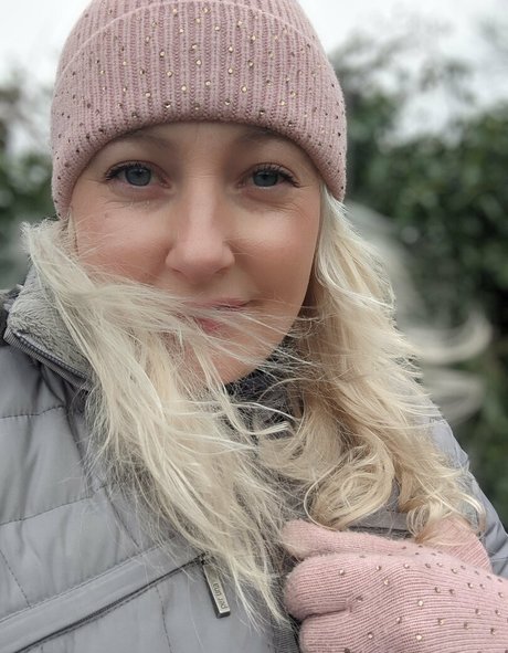 lizzyminx 最高のモデル 画像