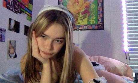 sadangelxoxofree 無料のポルノスター 写真