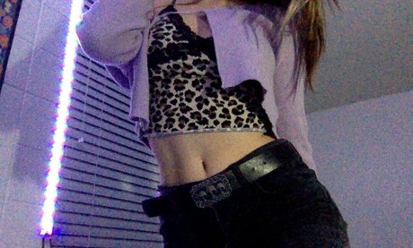 sadangelxoxofree セックス女優 画像