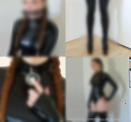 セクシーな足 OnlyFans ポルノ 画像