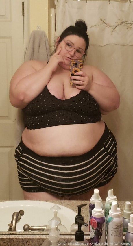 veronikajade xxx女優 アーカイブ