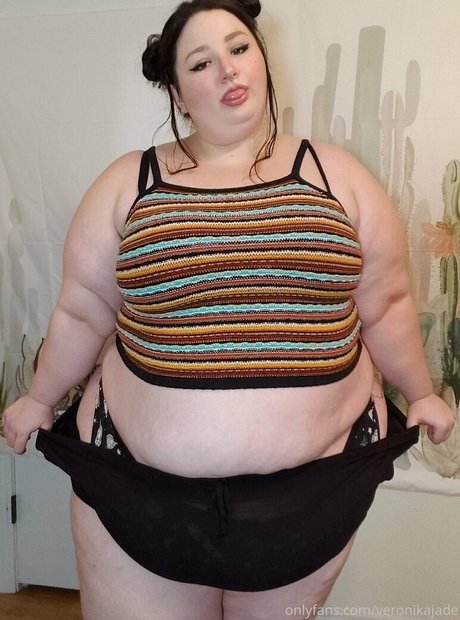 veronikajade 無料のスター 写真