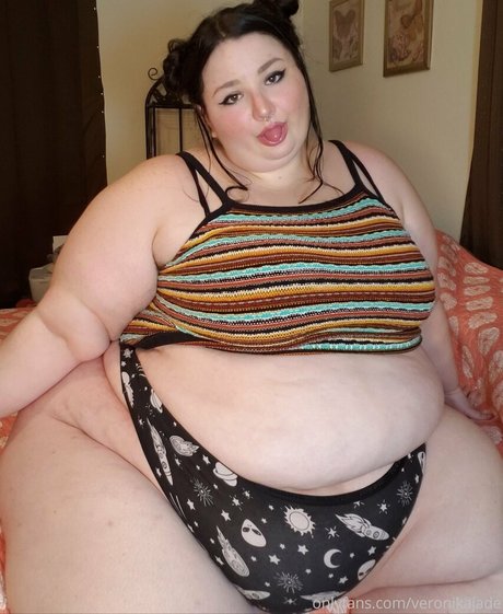 アジア人痴女OnlyFans ホット アーカイブ