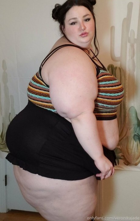 veronikajade ポルノスター xxx 画像