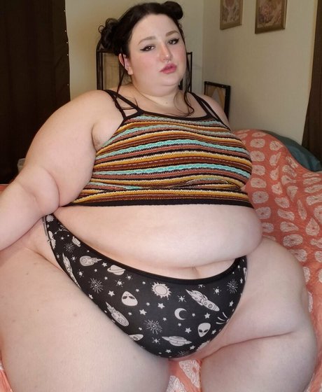 veronikajade ポルノモデル 写真