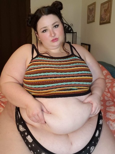 姉妹OnlyFans 無料 写真