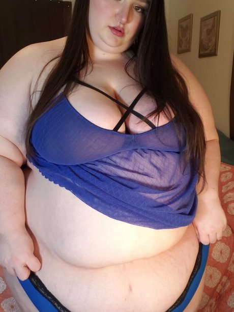 veronikajade top profile image