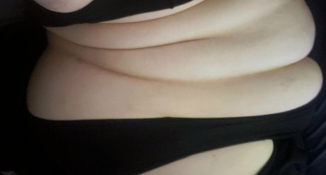 ブルネットの教師OnlyFans ホット裸 ギャラリー