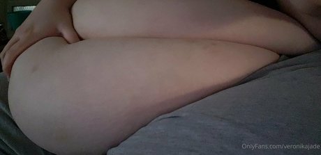 自然のみファン セクシー 写真