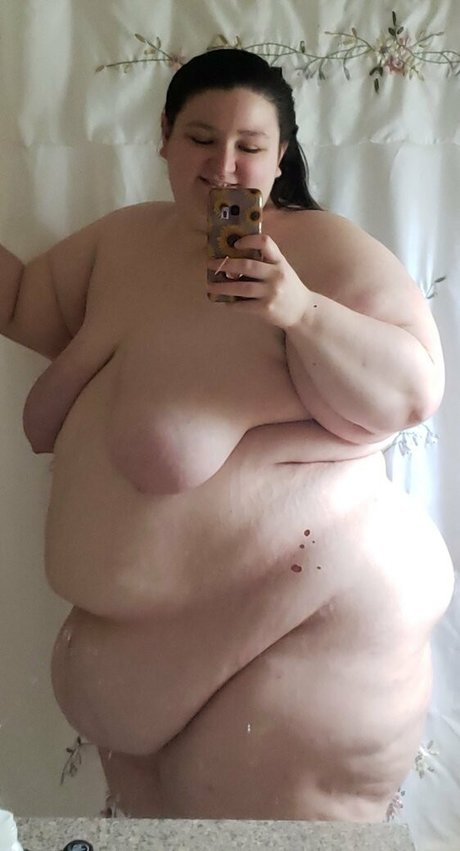 コスプレxxx onlyfans 素敵 画像