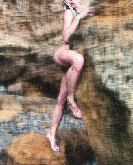 malinafreak 高品質スター 写真