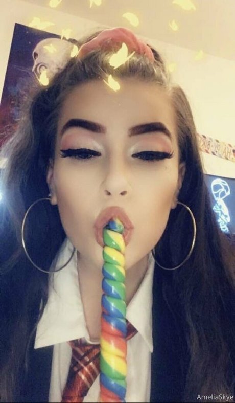 ワークアウトガールズOnlyFans 可愛い 写真