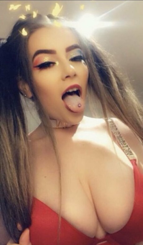 ニューハーフ ドミナトリックス OnlyFans ホット 画像