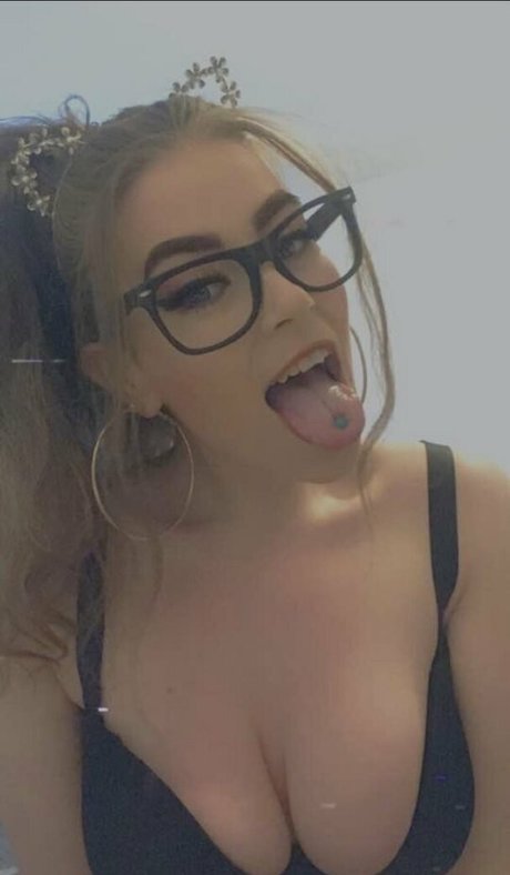 裸の写真 OnlyFans パーフェクト ギャラリー