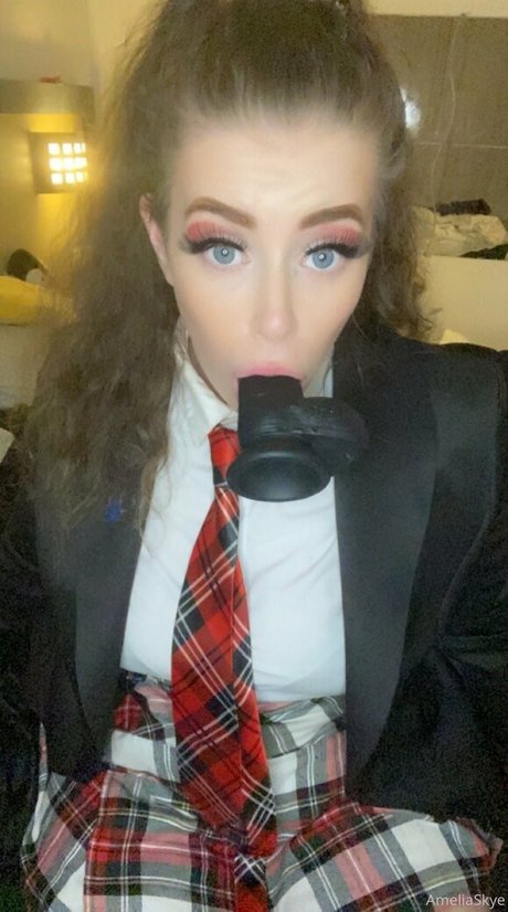 黒人アフリカ人OnlyFans 素敵 写真