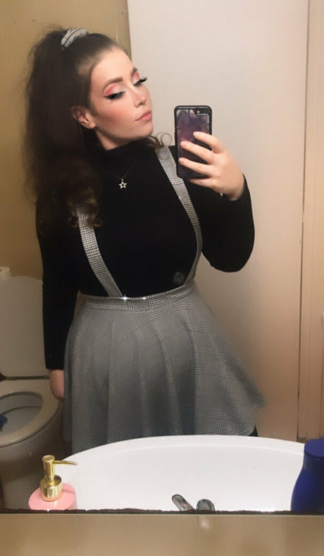 BBCオーガズムOnlyFans HD アーカイブ