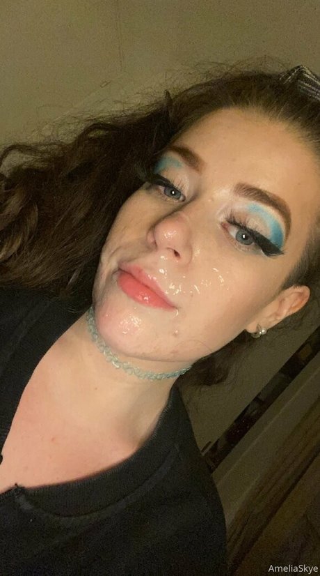 アマチュアセックスOnlyFans セクシー裸 写真