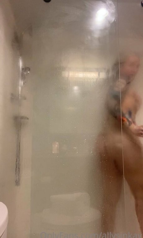 興奮した熟女OnlyFans ポルノ 写真