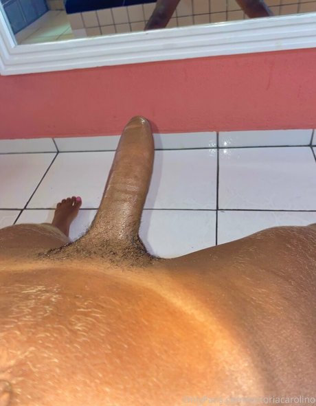 victoriacarolino ヌードモデル 画像