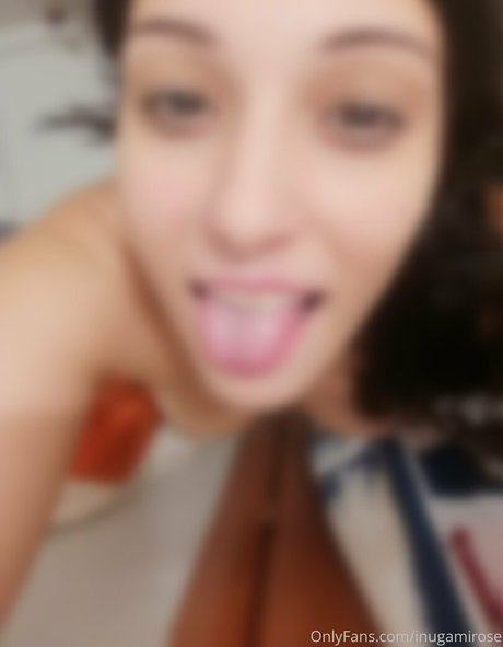 ティーンパンストOnlyFans 可愛い ギャラリー