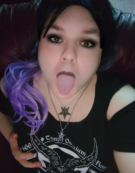 asmr フェラチオ onlyfans 無料ヌード 写真