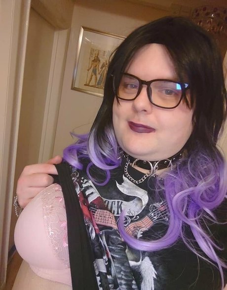 裸のプリンセスOnlyFans 無料ヌード 写真