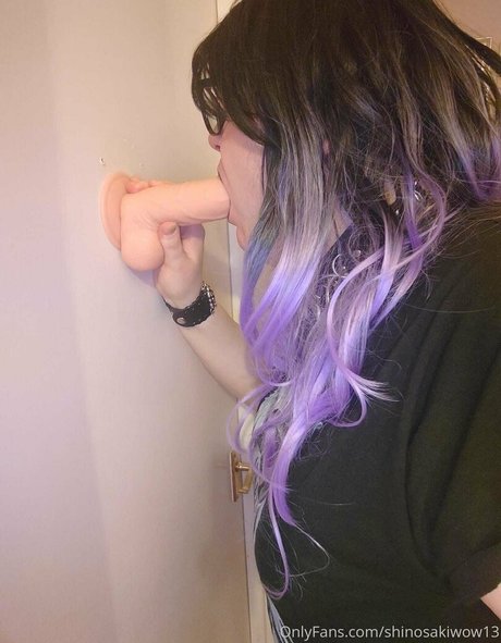 かわいい赤毛のOnlyFans 限定 画像