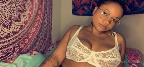 PPVなしOnlyFans アダルト アーカイブ