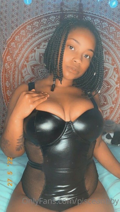 刑務所のOnlyFans ホットセックス 写真