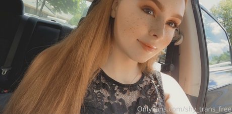 細身の巨乳OnlyFans アートポルノ 写真