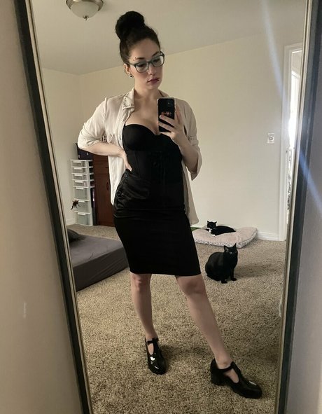 BBCパブリックOnlyFans セクシーヌード 写真