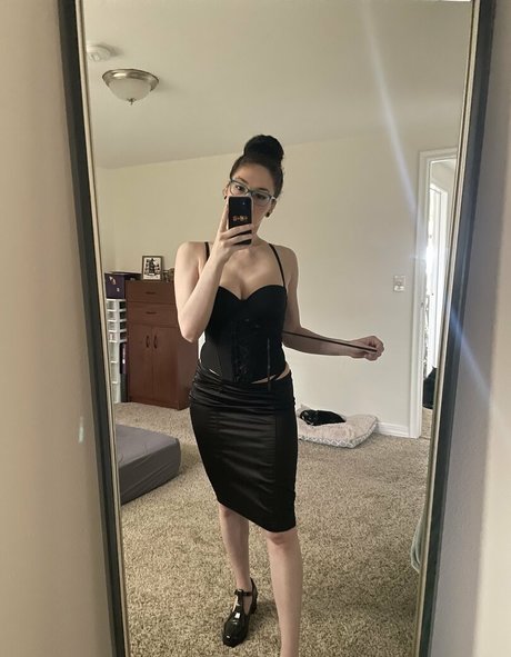 自然なお尻OnlyFans ホットセックス 写真