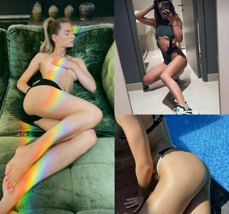 裸の写真 OnlyFans 無料ヌード ギャラリー