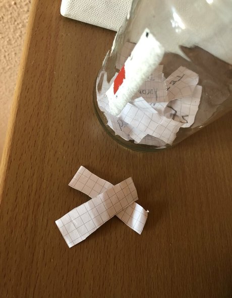 毛深い妊婦OnlyFans アートxxx 画像