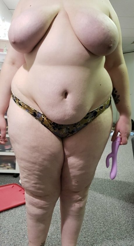 emiscutie xxxモデル ギャラリー