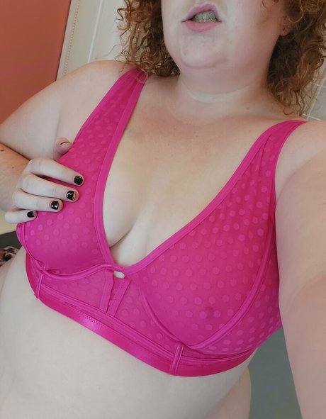 bbw sarahrose555 HDポルノスター 写真