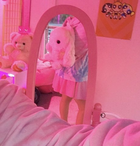 アジアンタトゥー OnlyFans ホット裸 ギャラリー