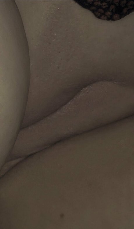 claireberrybbw 裸のモデル ギャラリー