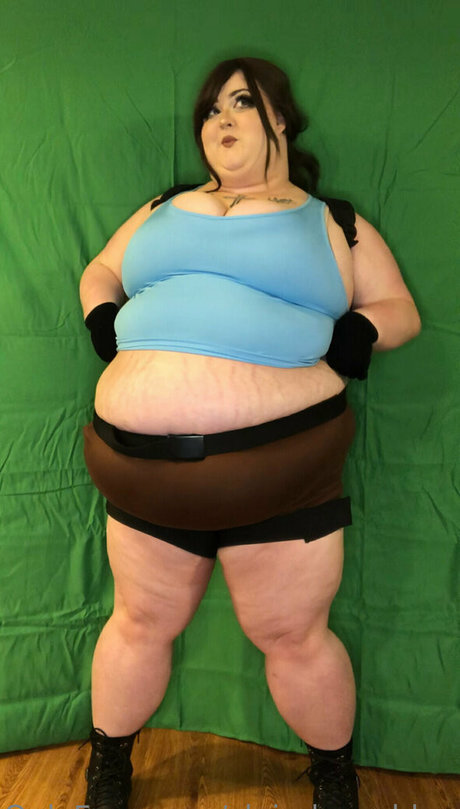 ディスコード トランス OnlyFans エロチック アーカイブ