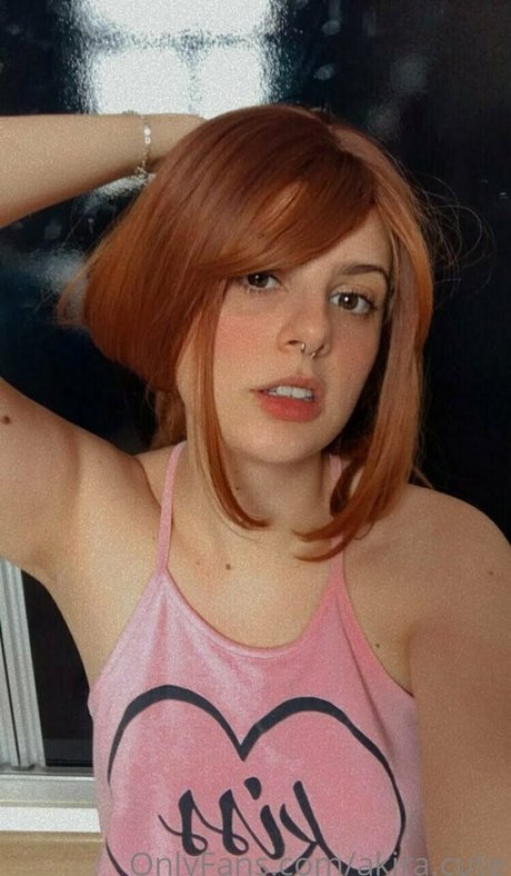 BBCフェイシャルOnlyFans ポルノ 画像