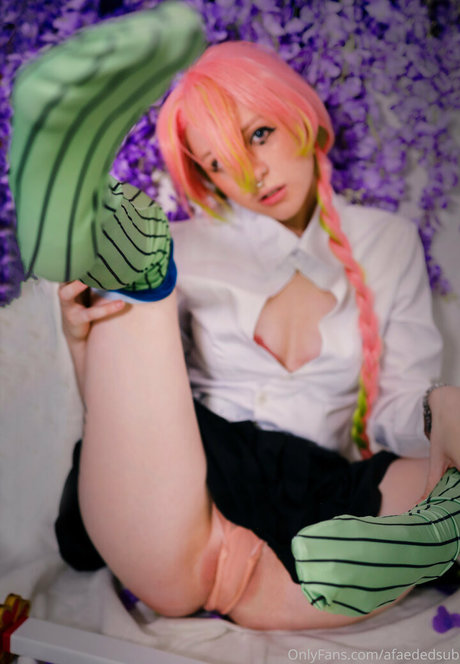 afaededsub ポルノモデル 写真