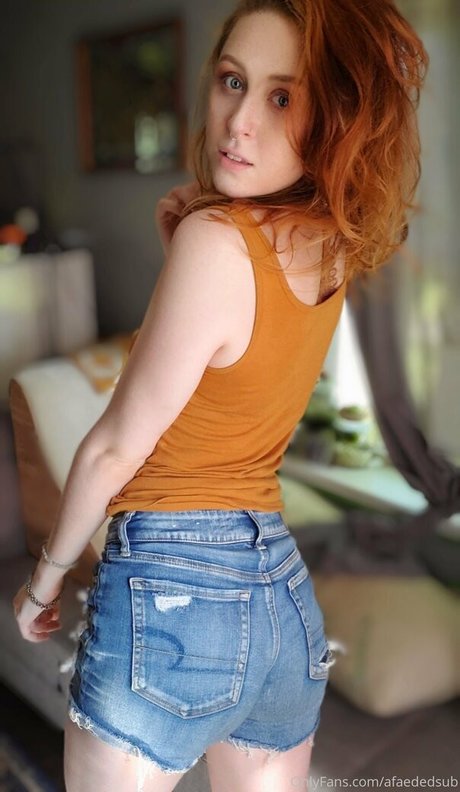 afaededsub ポルノスター 可愛い アーカイブ