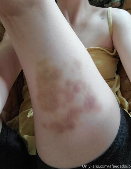 afaededsub ポルノスター 写真